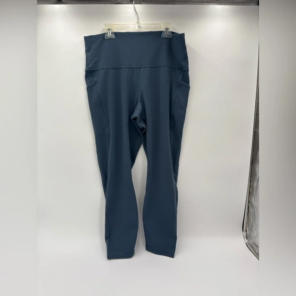 Lululemon Align High-Rise 25